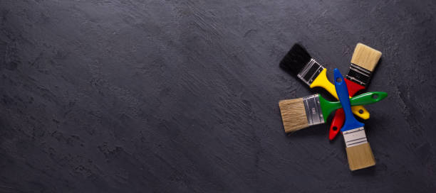  Rockford, MI Mold Removal Pros